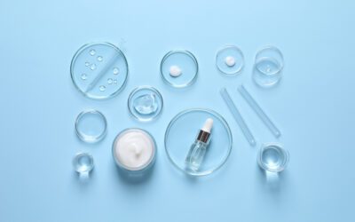 Quality Cosmetic Control Tests – Everything to Know