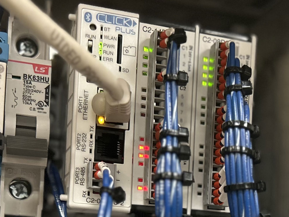programmable-logic-controller-PLC Programmable Logic Controller (PLC)